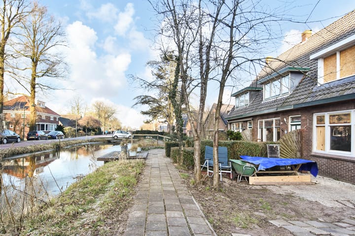 Foto 8 van Voorweg 86