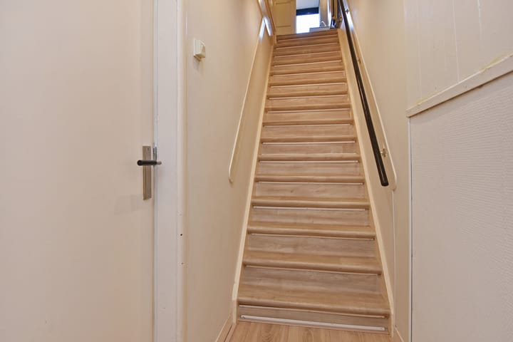 Foto 10 van Voorweg 86