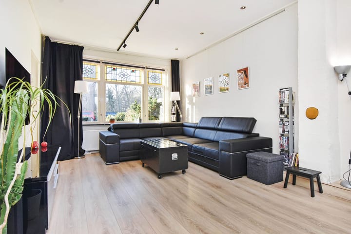 Foto 11 van Voorweg 86