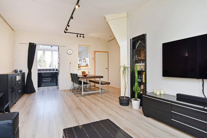 Foto 12 van Voorweg 86