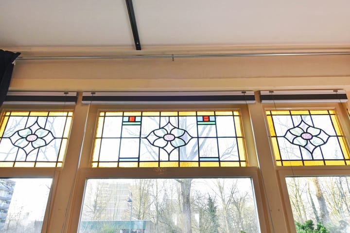 Foto 13 van Voorweg 86