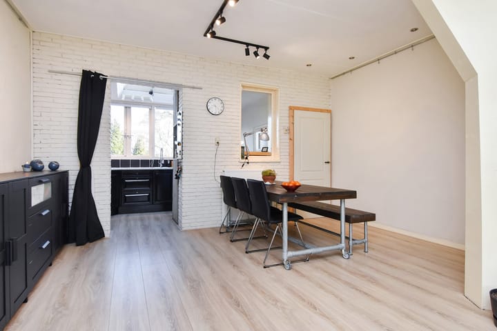 Foto 14 van Voorweg 86