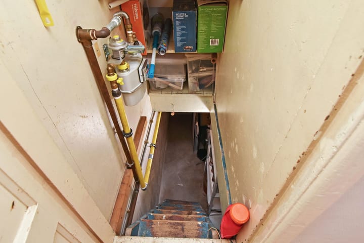 Foto 15 van Voorweg 86