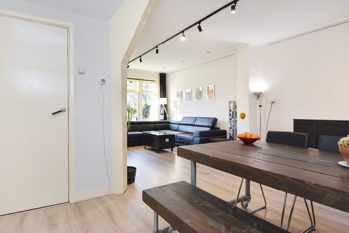 Foto 16 van Voorweg 86