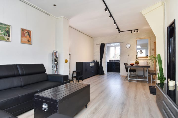 Foto 17 van Voorweg 86