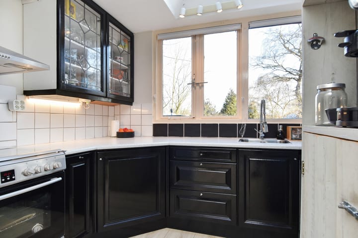 Foto 18 van Voorweg 86