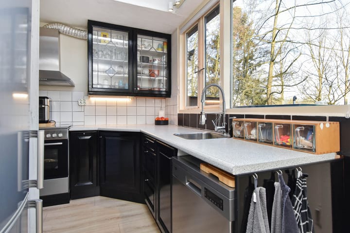 Foto 19 van Voorweg 86