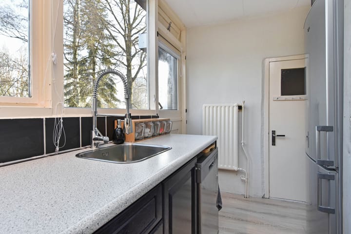 Foto 20 van Voorweg 86