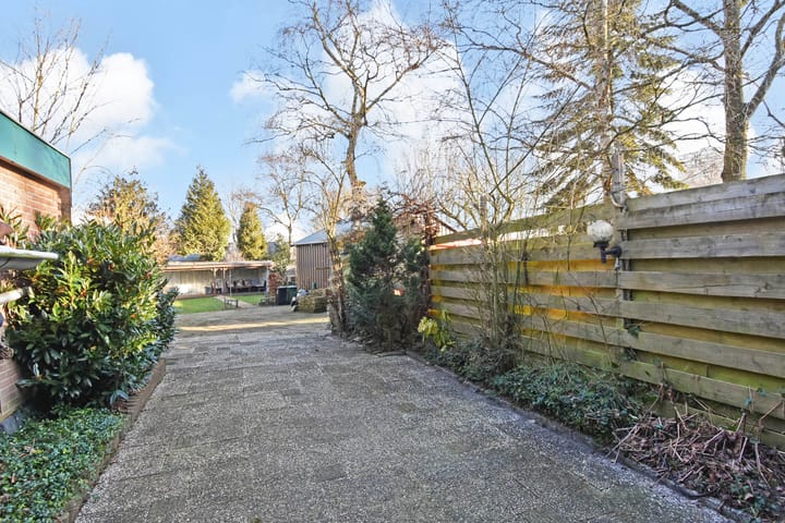 Foto 21 van Voorweg 86