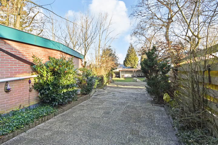 Foto 22 van Voorweg 86