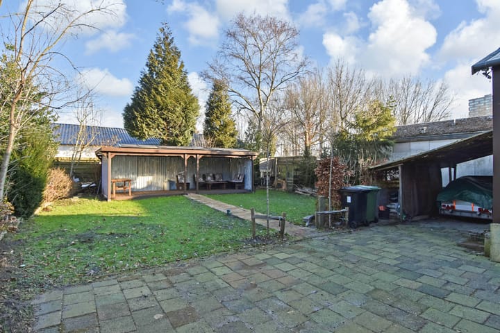 Foto 23 van Voorweg 86