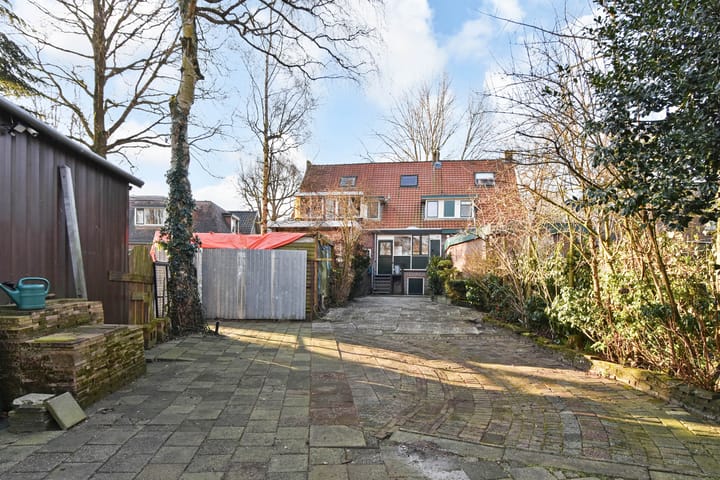 Foto 24 van Voorweg 86