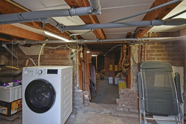 Foto 25 van Voorweg 86