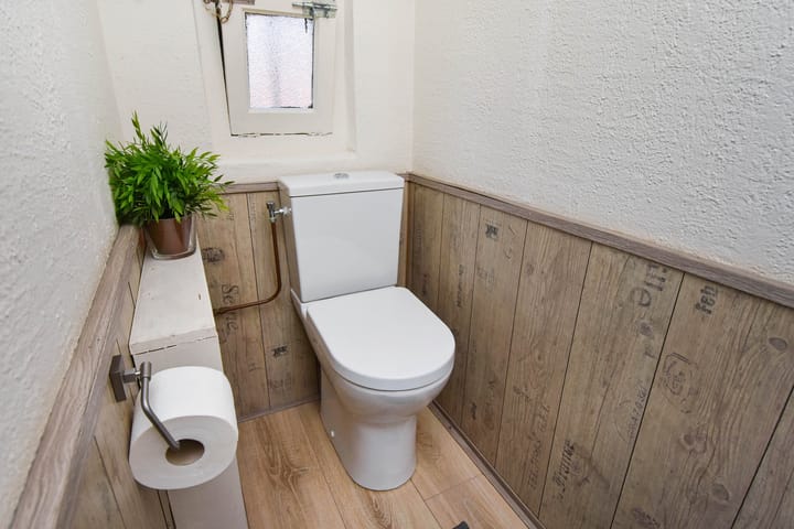 Foto 26 van Voorweg 86