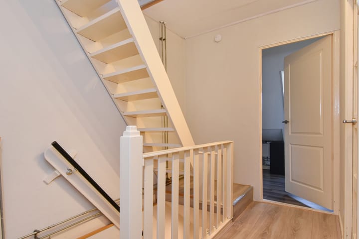 Foto 27 van Voorweg 86