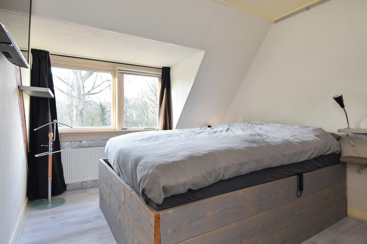 Foto 28 van Voorweg 86