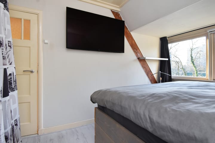 Foto 29 van Voorweg 86