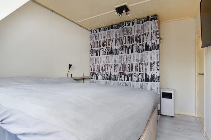 Foto 30 van Voorweg 86