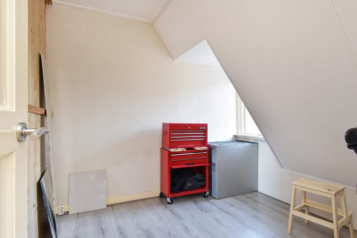 Foto 31 van Voorweg 86