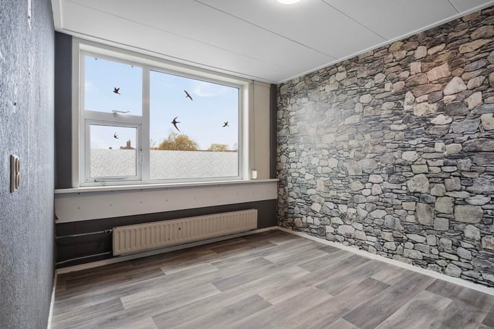 Foto 12 van Vergaertstraat 10