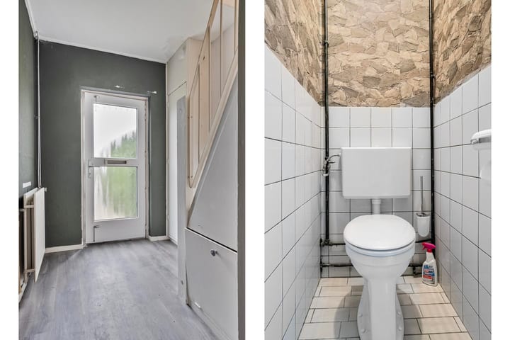 Foto 10 van Vergaertstraat 10