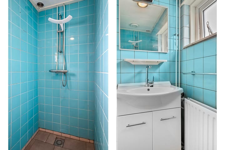 Foto 16 van Vergaertstraat 10