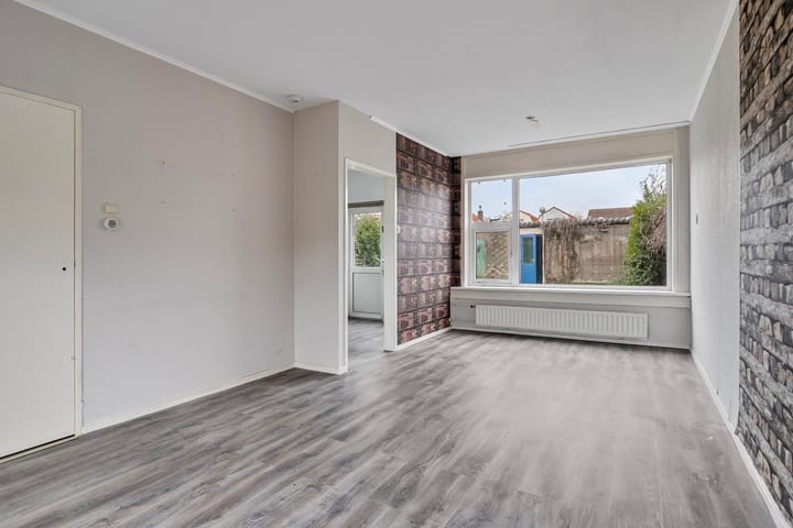 Foto 4 van Vergaertstraat 10