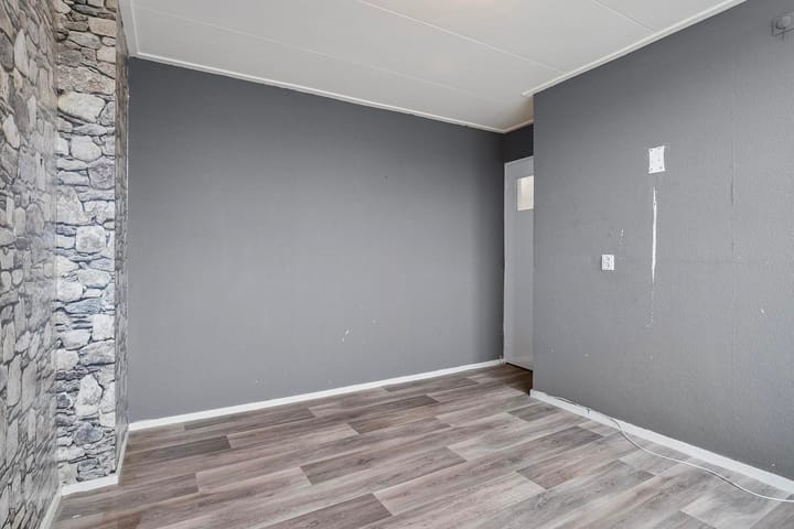 Foto 13 van Vergaertstraat 10