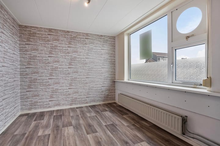 Foto 14 van Vergaertstraat 10