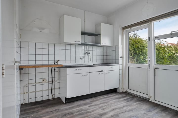 Foto 5 van Vergaertstraat 10