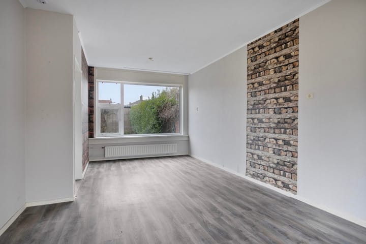 Foto 3 van Vergaertstraat 10