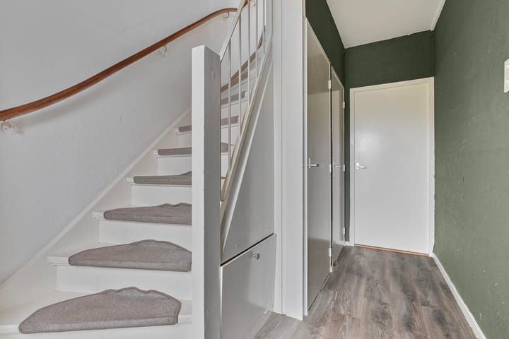 Foto 11 van Vergaertstraat 10