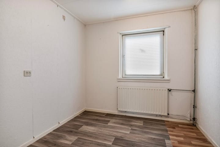 Foto 15 van Vergaertstraat 10