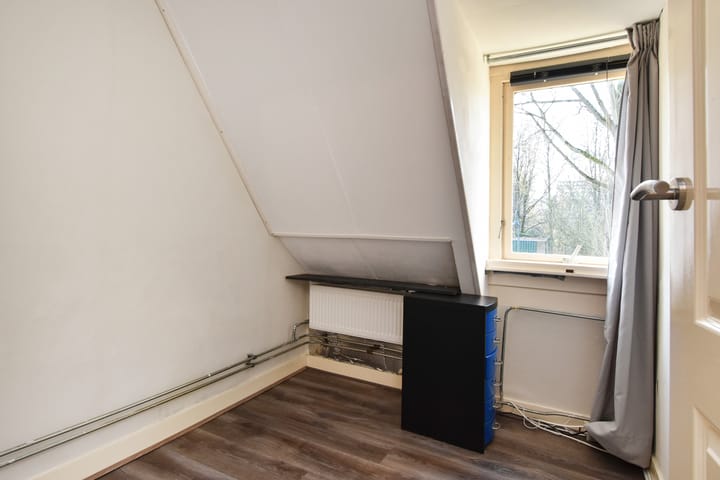 Foto 33 van Voorweg 86