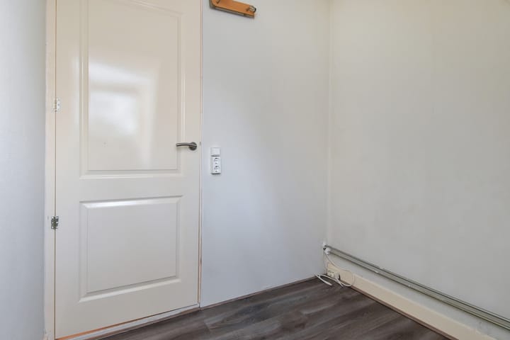 Foto 34 van Voorweg 86