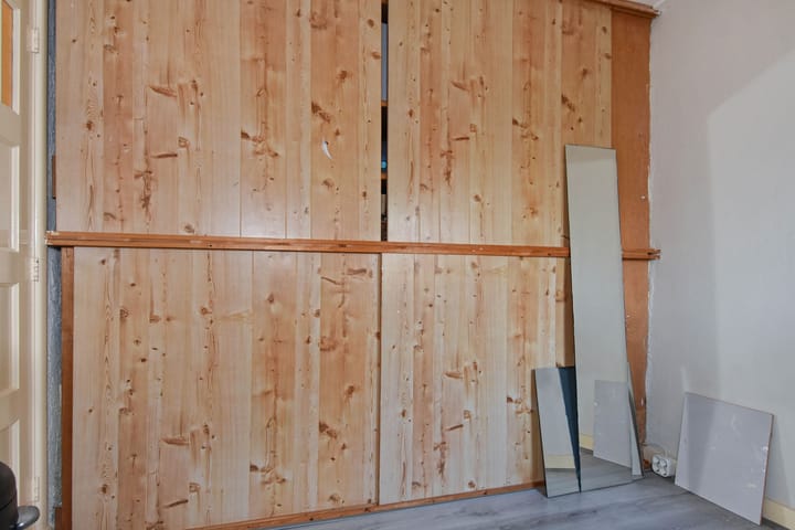 Foto 35 van Voorweg 86