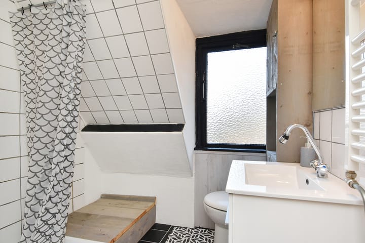 Foto 36 van Voorweg 86