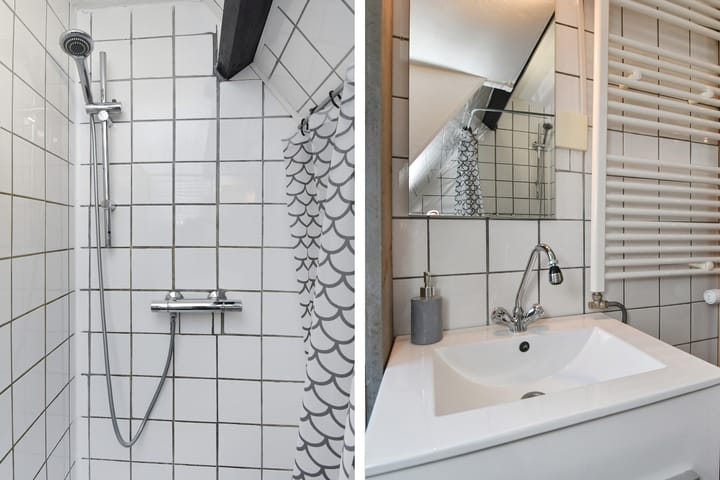 Foto 37 van Voorweg 86