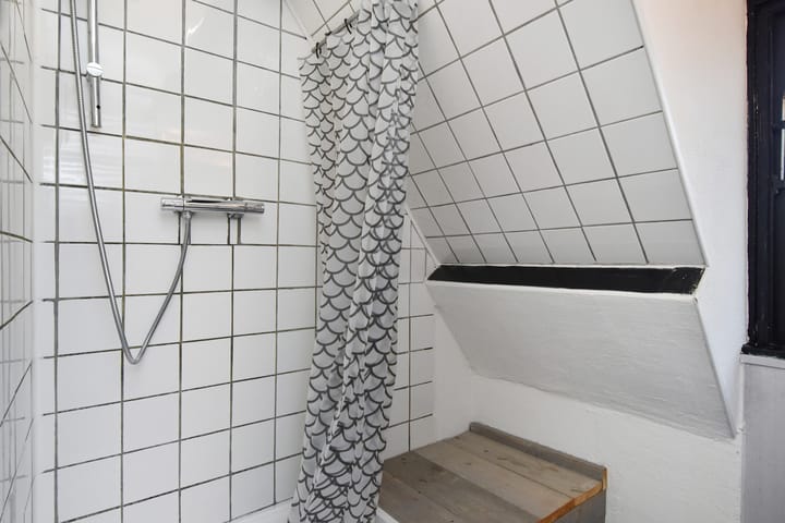 Foto 38 van Voorweg 86