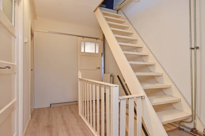 Foto 39 van Voorweg 86