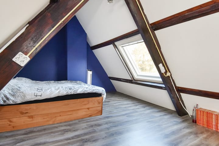 Foto 40 van Voorweg 86