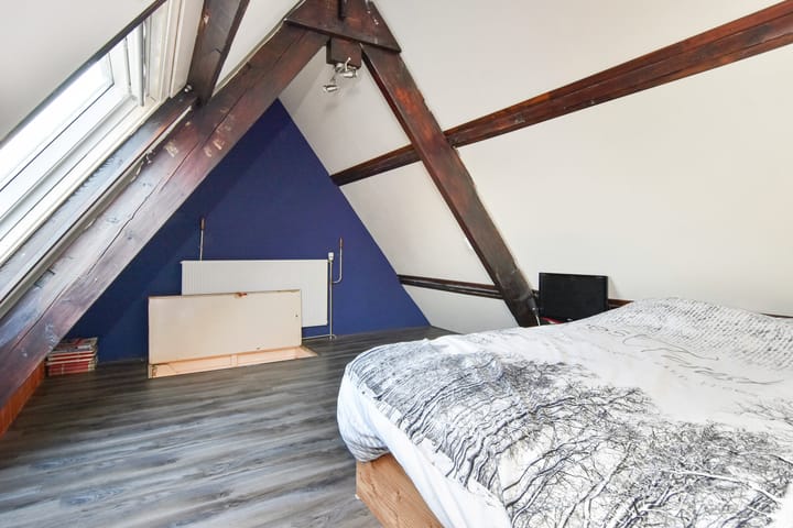 Foto 41 van Voorweg 86