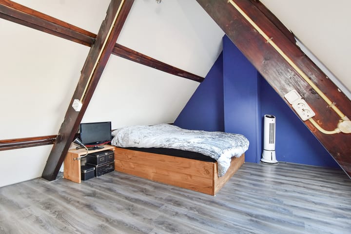 Foto 42 van Voorweg 86