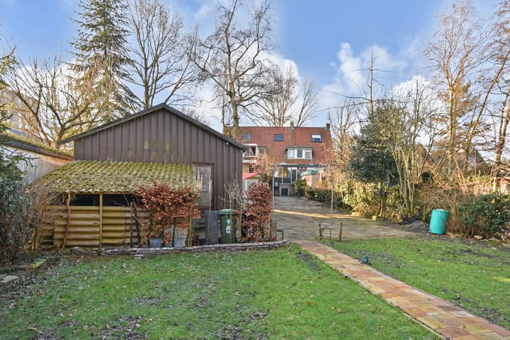 Foto 43 van Voorweg 86