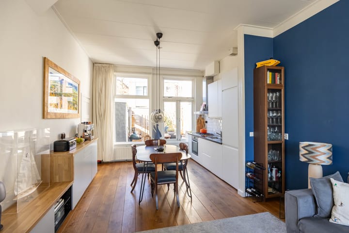 Foto 2 van Oostersingel 46