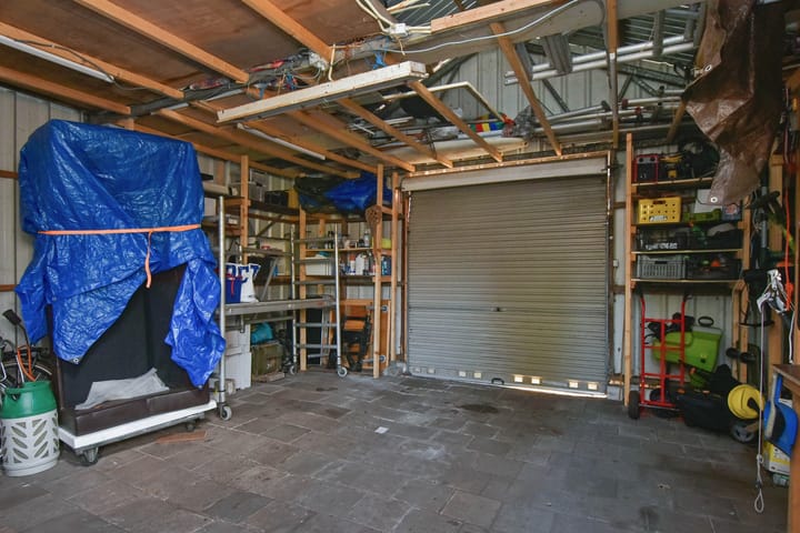 Foto 44 van Voorweg 86