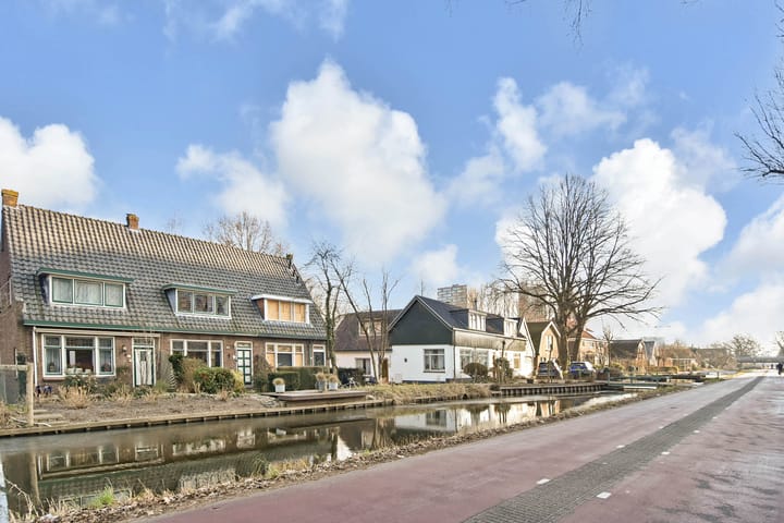 Foto 45 van Voorweg 86