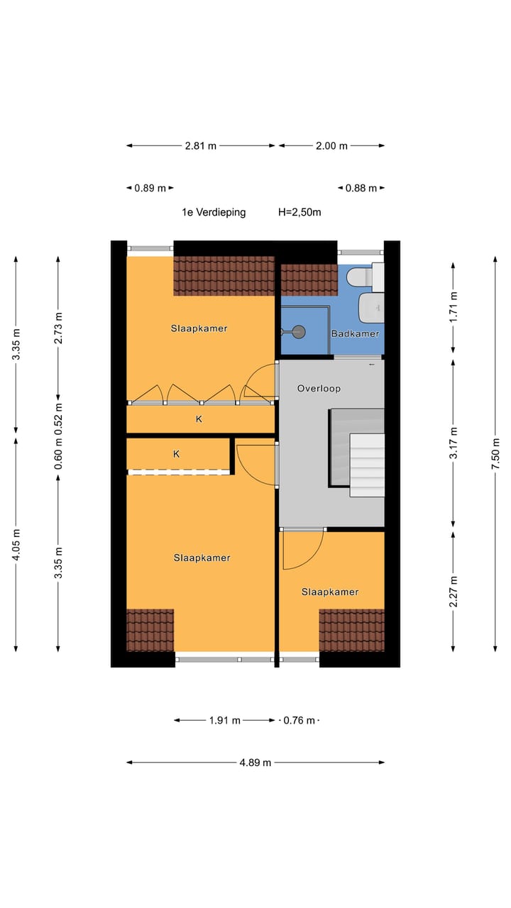 Foto 48 van Voorweg 86