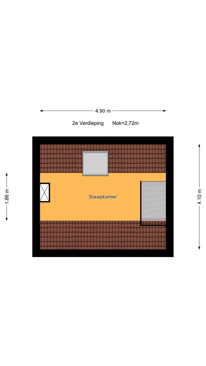 Foto 49 van Voorweg 86