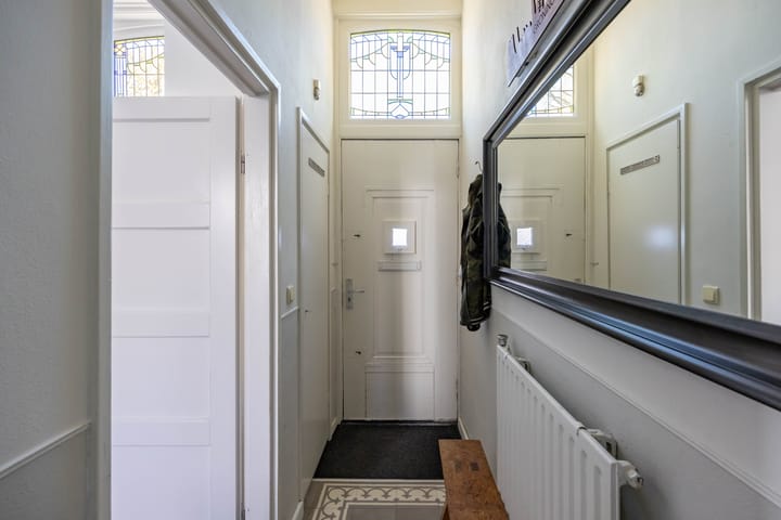 Foto 5 van Oostersingel 46